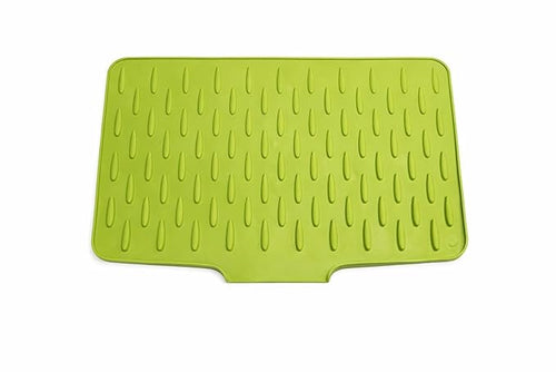 Silicone Sink Mat For Kitchen